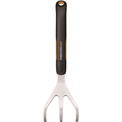 Pazurki ogrodnicze FISKARS Xact 1027047