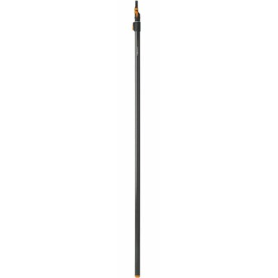 Trzonek FISKARS QuikFit 1000665