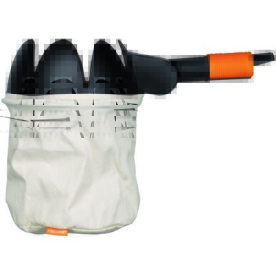 Zbierak do owoców FISKARS QuikFit 1000693