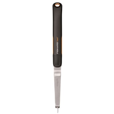 Skrobak FISKARS 1027045