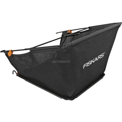 Kosz na ściętą trawę FISKARS StaySharp 1000592