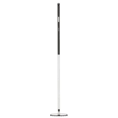 Grabie FISKARS 1027038 uniwersalne