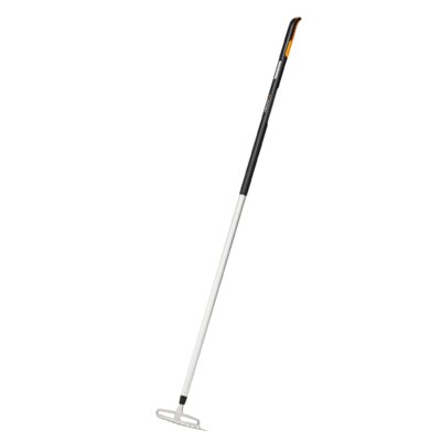 Grabie FISKARS 1027038 uniwersalne