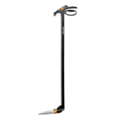 Nożyce do trawy FISKARS GS46 1000590 140mm