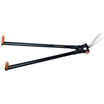 Nożyce do żywopłotu / trawy FISKARS 1001565