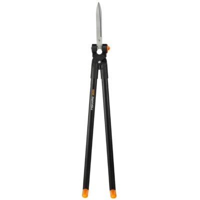 Nożyce do trawy FISKARS 1001565 220mm