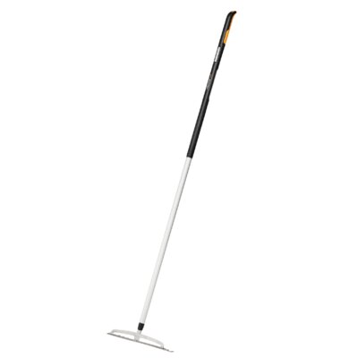 Grabie FISKARS Xact M 1027039 uniwersalne
