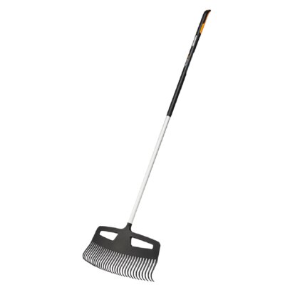 Grabie FISKARS 1027036 do liści