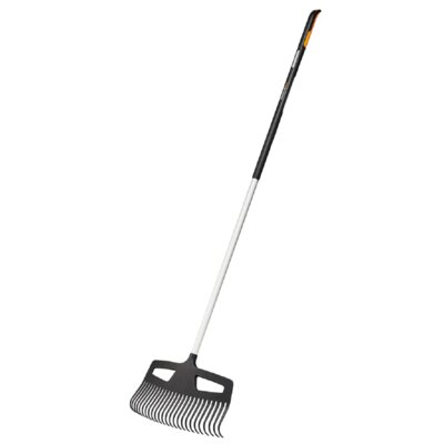 Grabie FISKARS Xact L 1027037 do liści