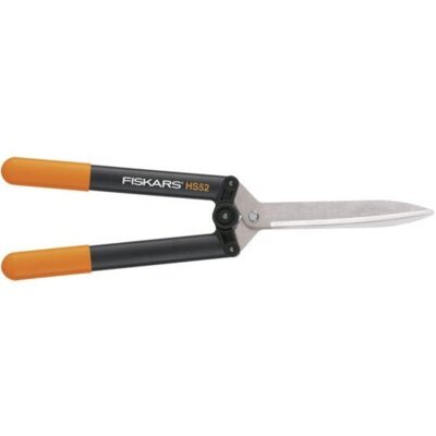 Nożyce do żywopłotu FISKARS 1001564