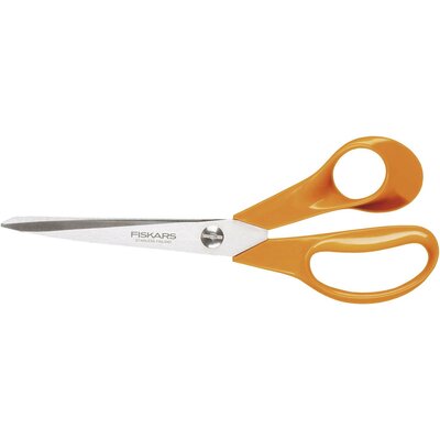 Nożyczki FISKARS 1001539