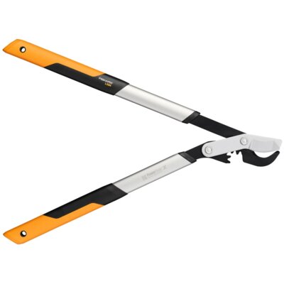 Sekator do gałęzi FISKARS PowerGear X LX94 1020187