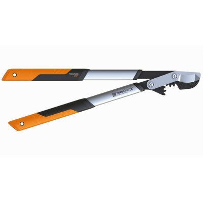 Sekator dwuręczny FISKARS PowerGear X LX94 1020187