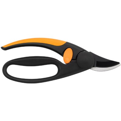 Sekator FISKARS Fingerloop P44 1001534