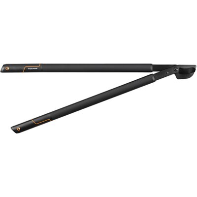 Sekator ręczny FISKARS SingleStep L38 112460