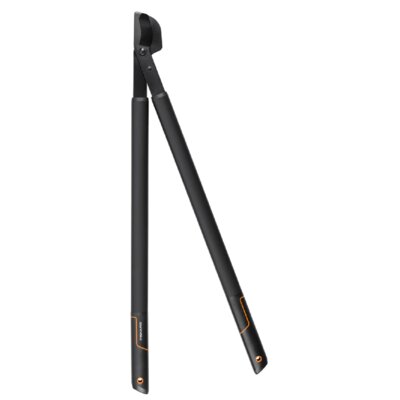 Sekator do gałęzi FISKARS SingleStep L38 112460