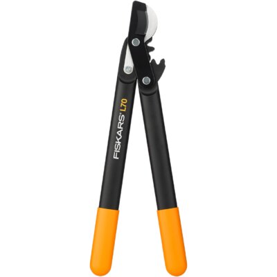 Sekator do gałęzi FISKARS PowerGear L70 112190
