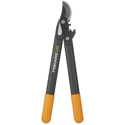 Sekator do gałęzi FISKARS PowerGear L72 1001555