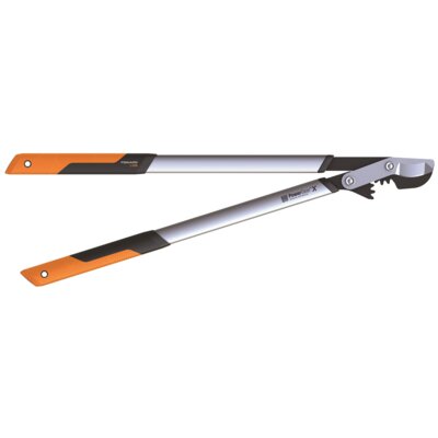 Sekator ręczny FISKARS PowerGear LX98 1020188
