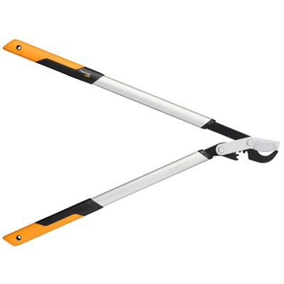 Sekator do gałęzi FISKARS PowerGear LX98 1020188