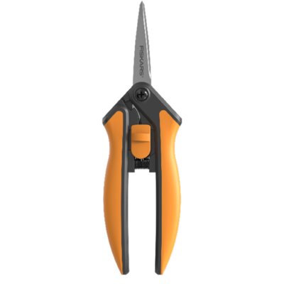 Nożyce do żywopłotu FISKARS Solid SP13