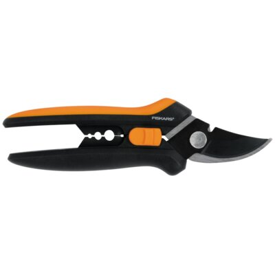 Sekator ręczny FISKARS SP140 Solid 1051601