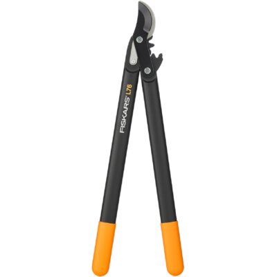 Sekator ręczny FISKARS PowerGear L76 112300
