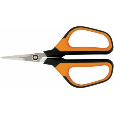 Nożyce do trawy FISKARS Solid SP15 1051602