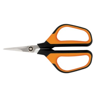 Nożyce do trawy FISKARS Solid SP15 1051602