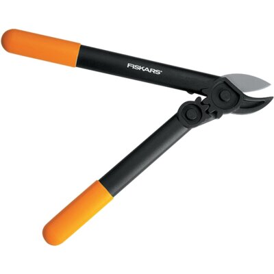 Sekator do gałęzi FISKARS PowerGear L31 1000581