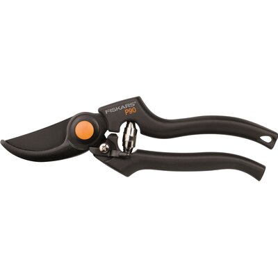 Sekator ręczny FISKARS 1001530 P90