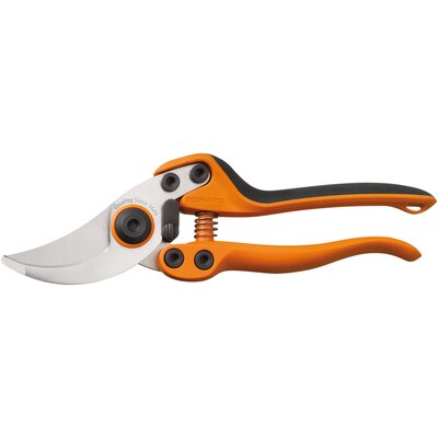 Sekator ręczny FISKARS 1020204 PB-8 M