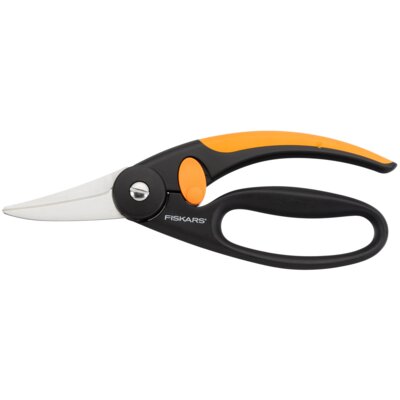 Sekator ręczny FISKARS Fingerloop 111450