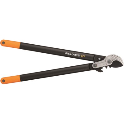 Sekator ręczny FISKARS PowerGear L77 1000583