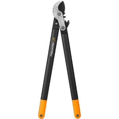 Sekator do gałęzi FISKARS PowerGear L77 1000583