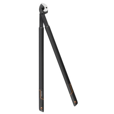 Sekator ręczny FISKARS SingleStep L38 1001430