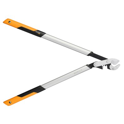 Sekator do gałęzi FISKARS PowerGear LX99 1020189