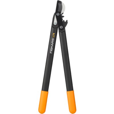 Sekator do gałęzi FISKARS PowerGear L74 112290