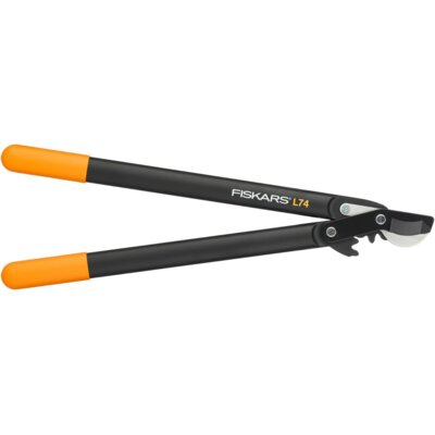 Sekator ręczny FISKARS PowerGear L74 112290
