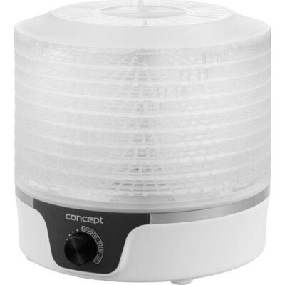 Suszarka do grzybów CONCEPT SO1090