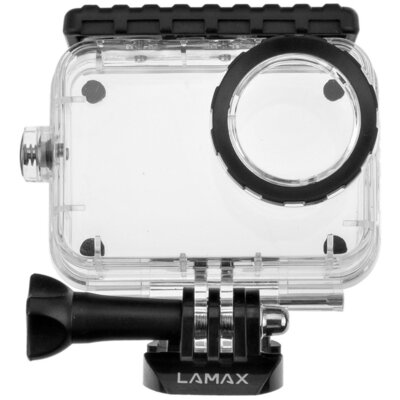 Obudowa do kamery LAMAX W9.1/Lamax W10.1