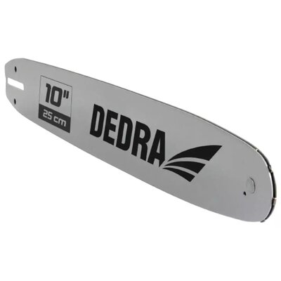 Prowadnica do piły DEDRA DED8697-10P