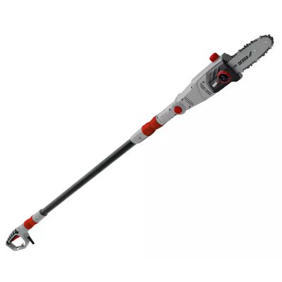 Piła elektryczna DEDRA DED8699 200mm 750W