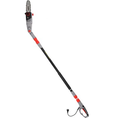 Piła na wysięgniku elektryczna DEDRA DED8699