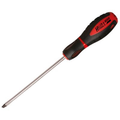 Wkrętak HILLEN&MOHR 17W000