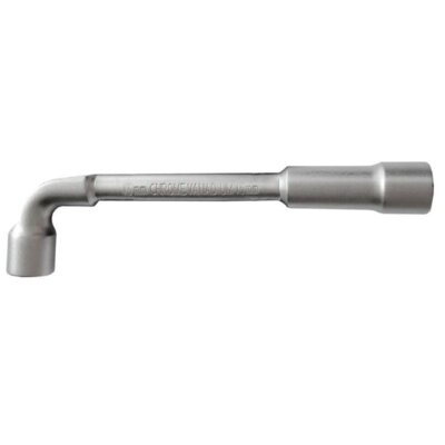 Klucz fajkowy DEDRA 16F008