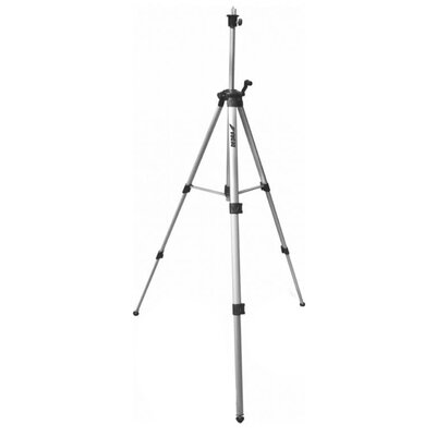 Statyw DEDRA MC0911