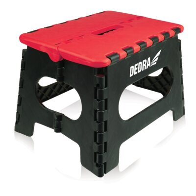 Stołek DEDRA N108