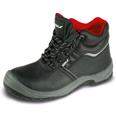 Trzewiki robocze DEDRA BH9T1AW-39 (rozmiar 39)