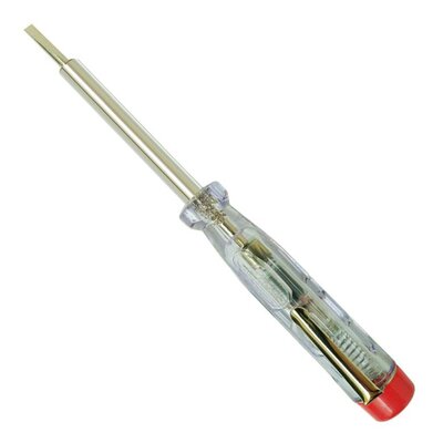 Próbnik napięcia DEDRA 06B031